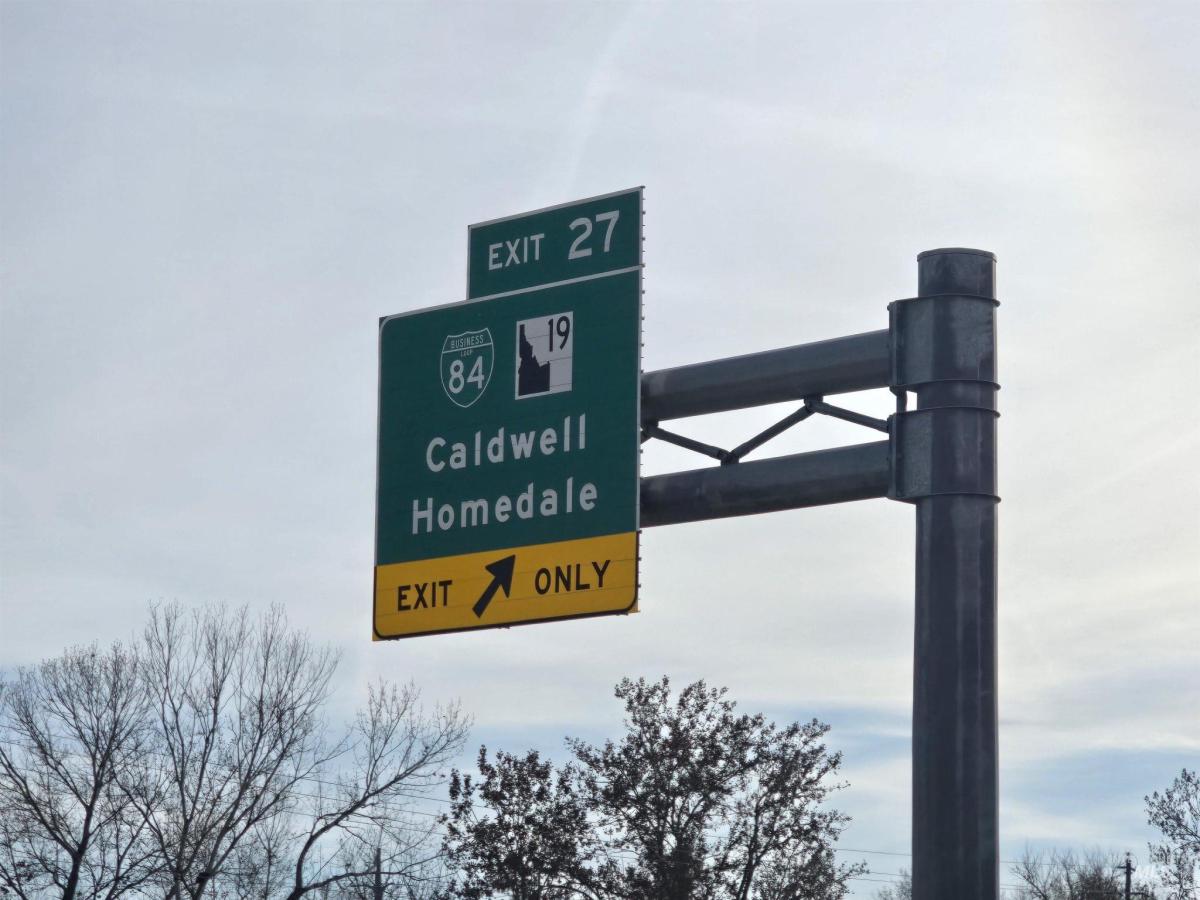 MLS #98969657 image #0