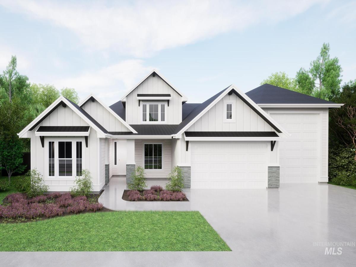 MLS #98969670 image #0