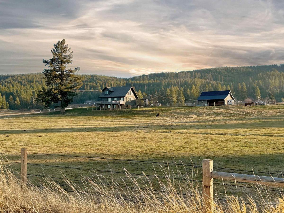 MLS #98969698 image #0