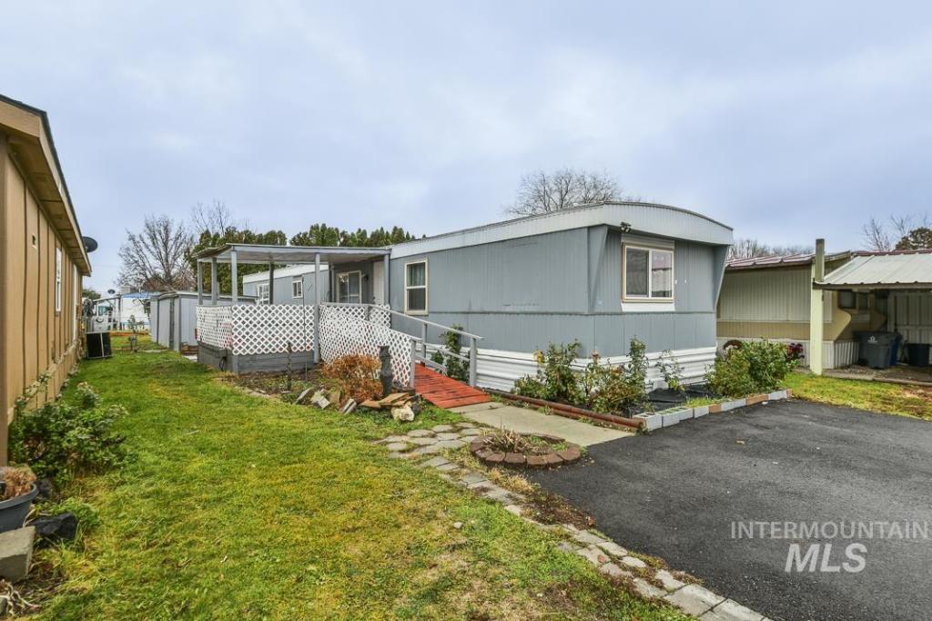 MLS #98969707 image #0