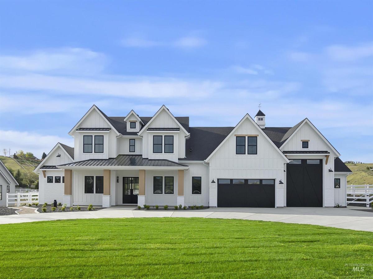 MLS #98969717 image #0