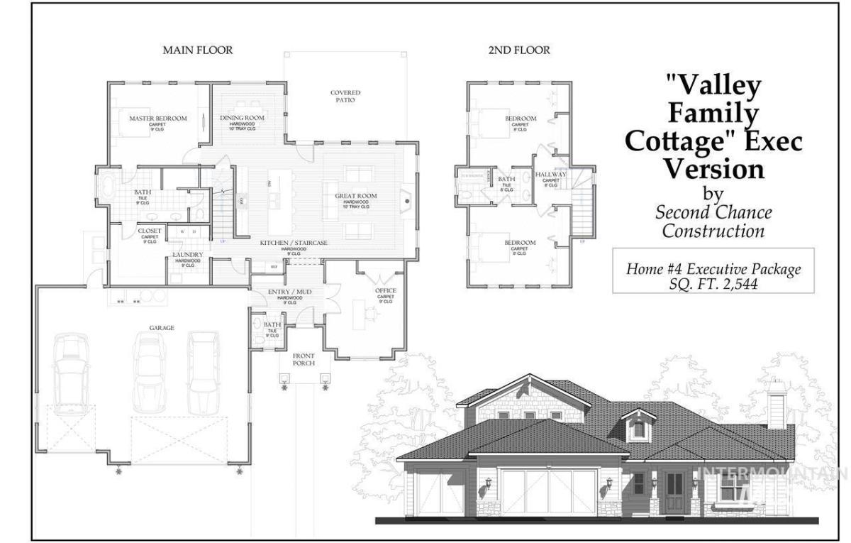 MLS #98969732 image #0