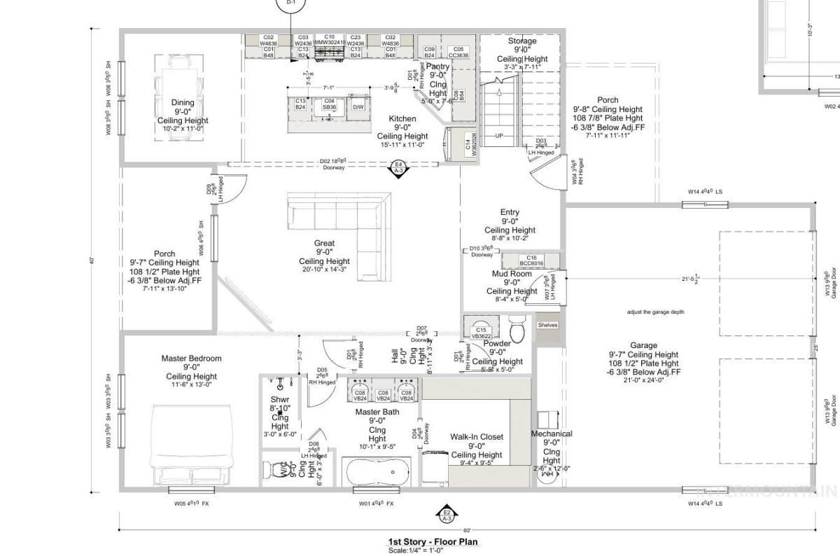 MLS #98969734 image #0