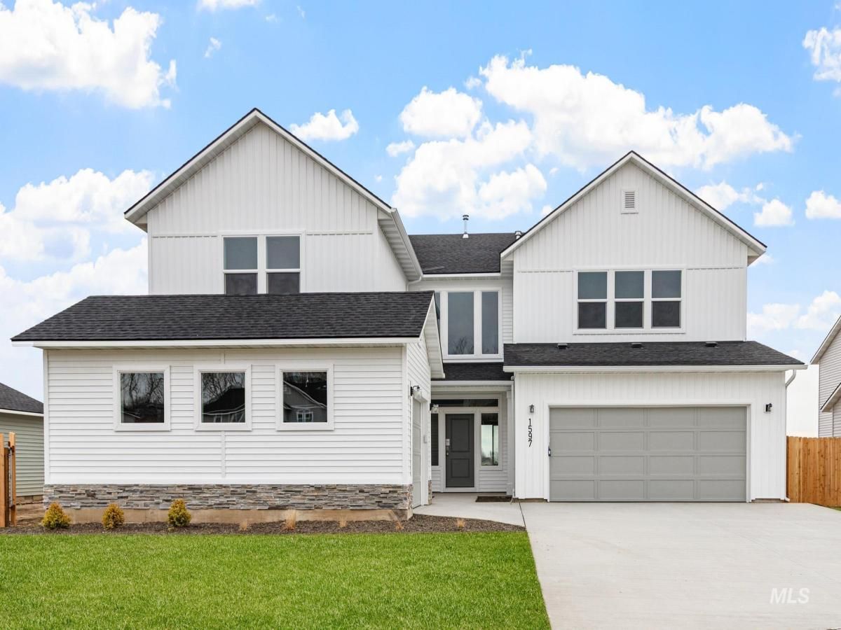 MLS #98969737 image #0