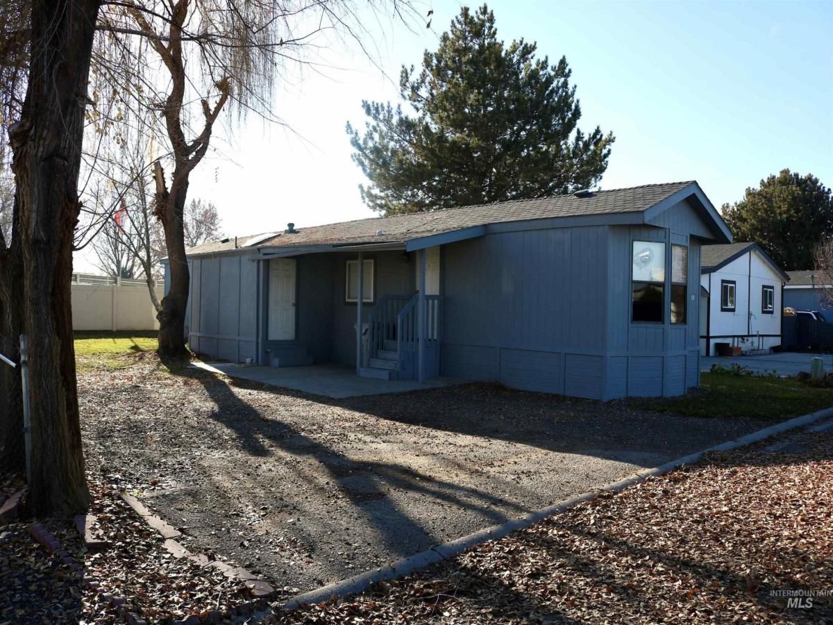 MLS #98969779 image #0