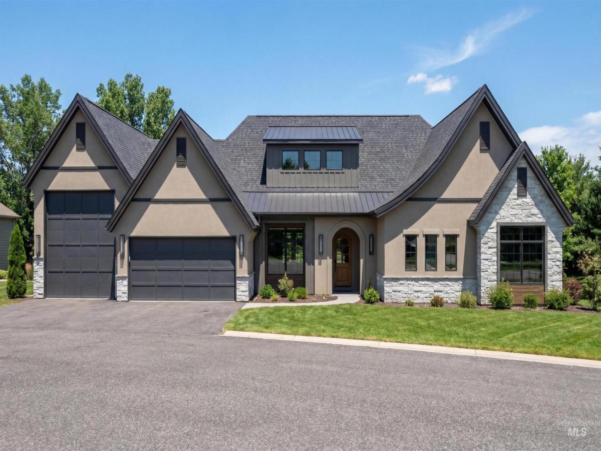 MLS #98969781 image #0