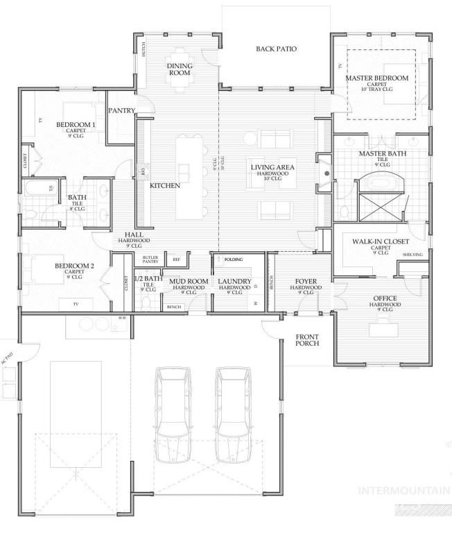 MLS #98969803 image #0