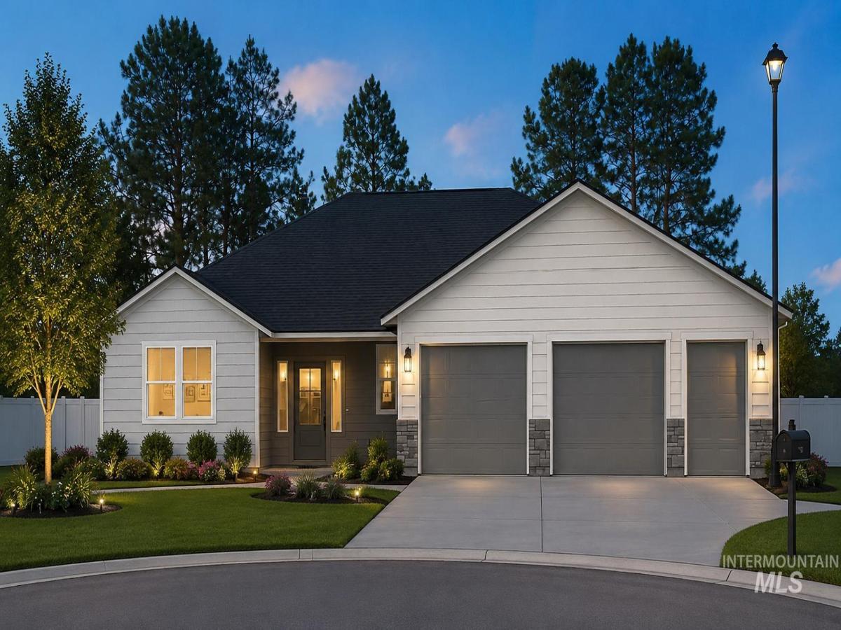 MLS #98969803 image #0