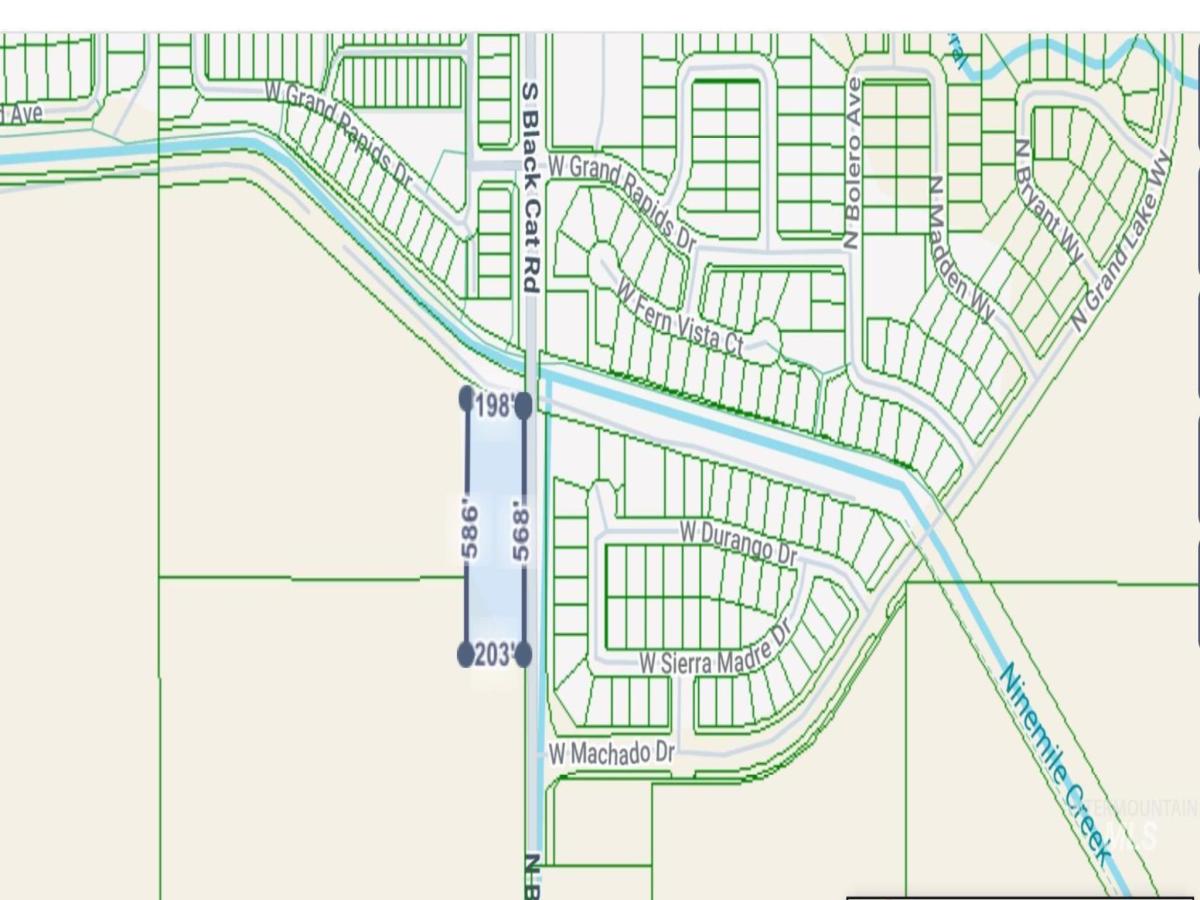 MLS #98969810 image #0