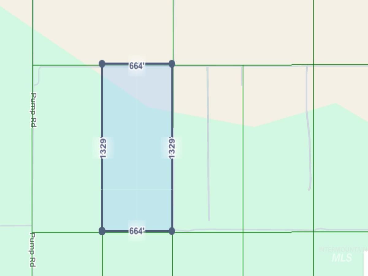 MLS #98969811 image #0