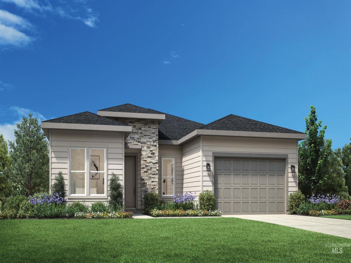 MLS #98969813 image #0