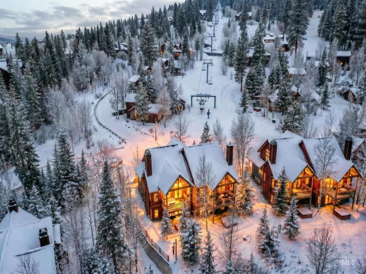 MLS #98969834 image #0