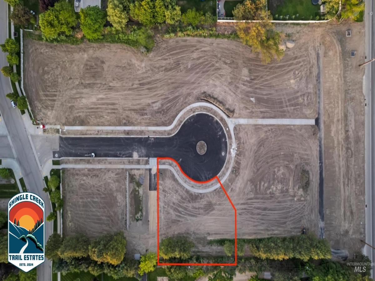 MLS #98969841 image #0