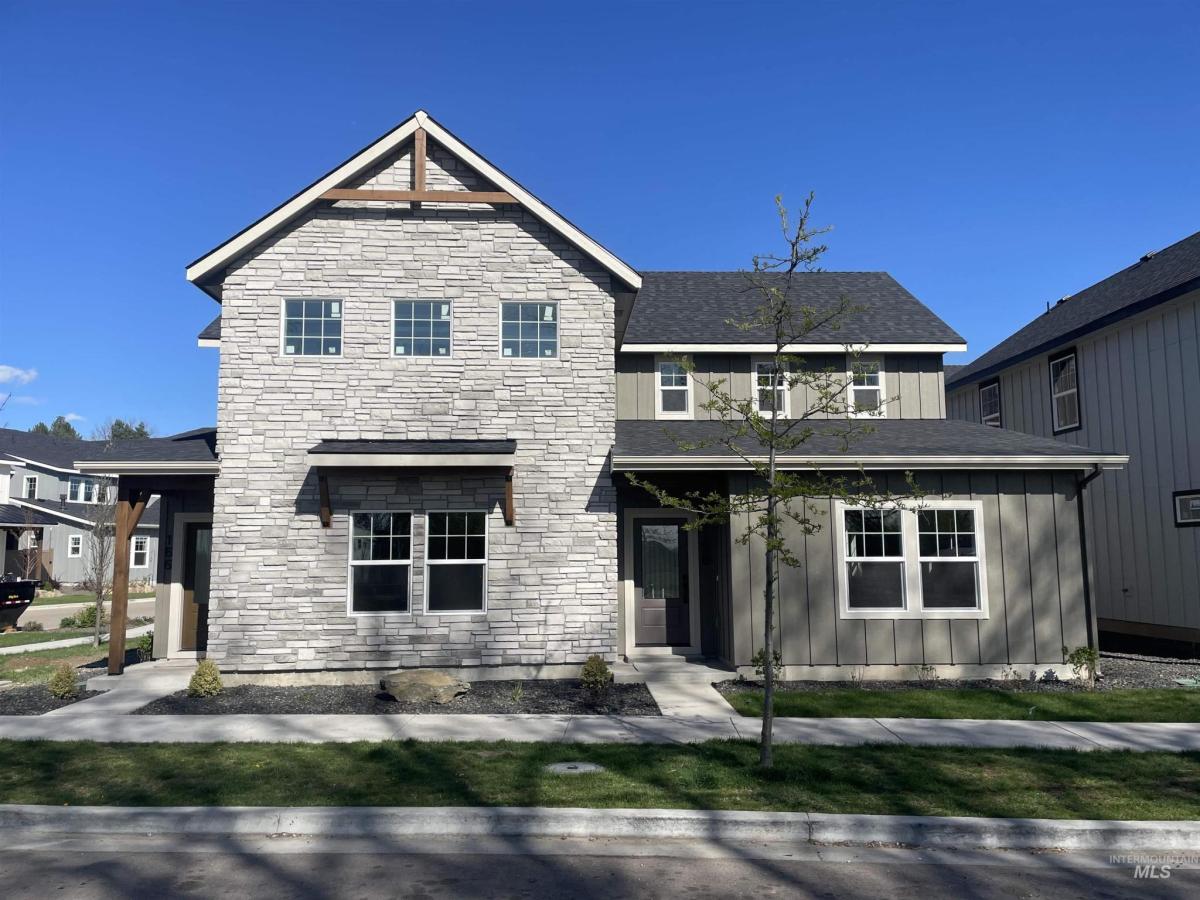 MLS #98969844 image #0