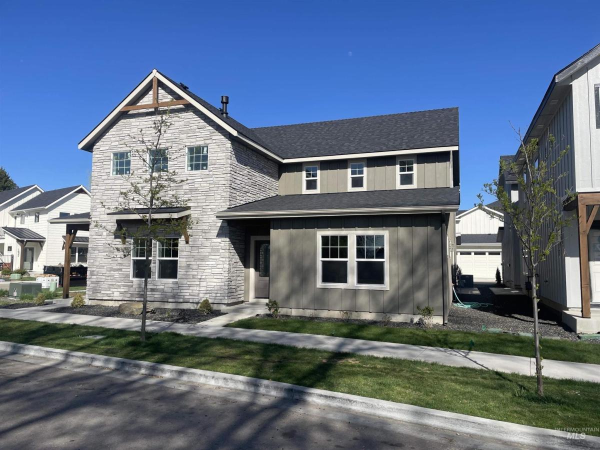 MLS #98969845 image #0