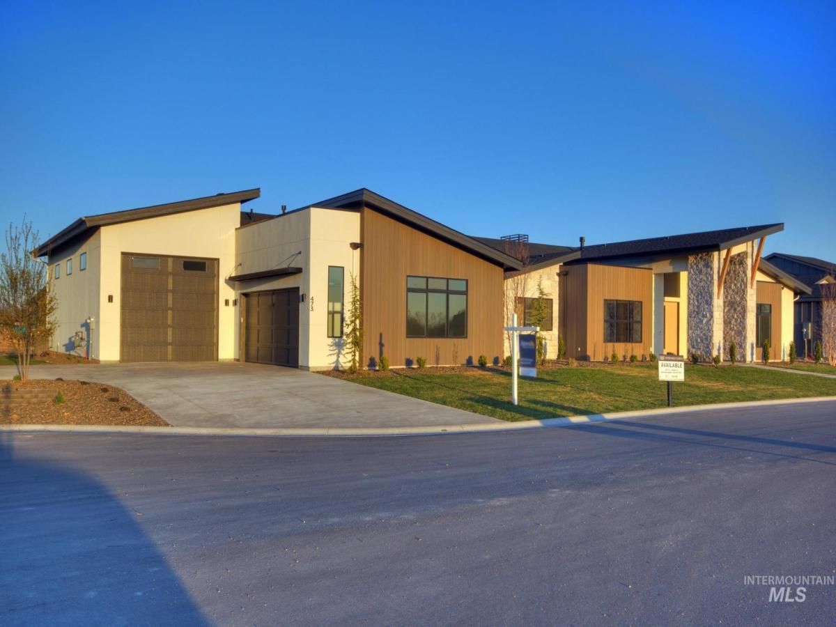 MLS #98969858 image #0