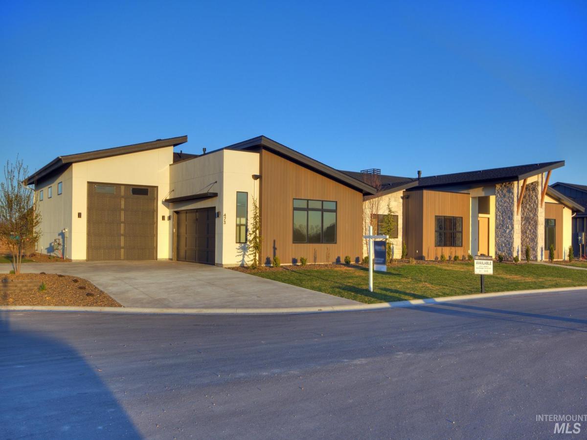 MLS #98969858 image #0