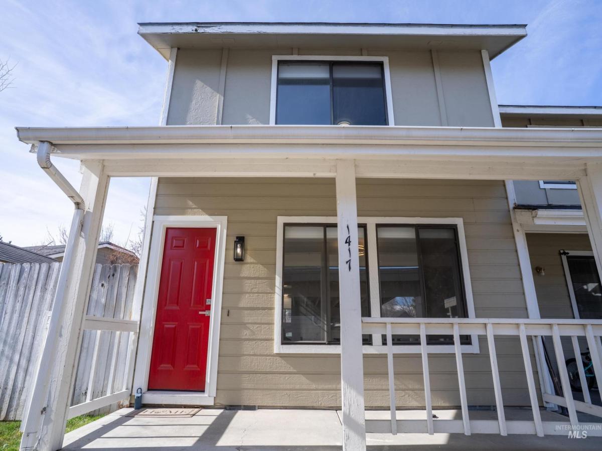 MLS #98969860 image #0