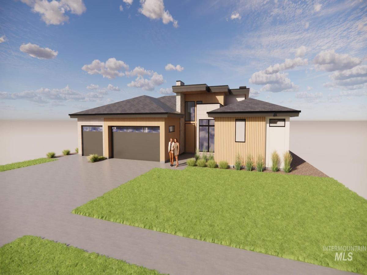 MLS #98969865 image #0