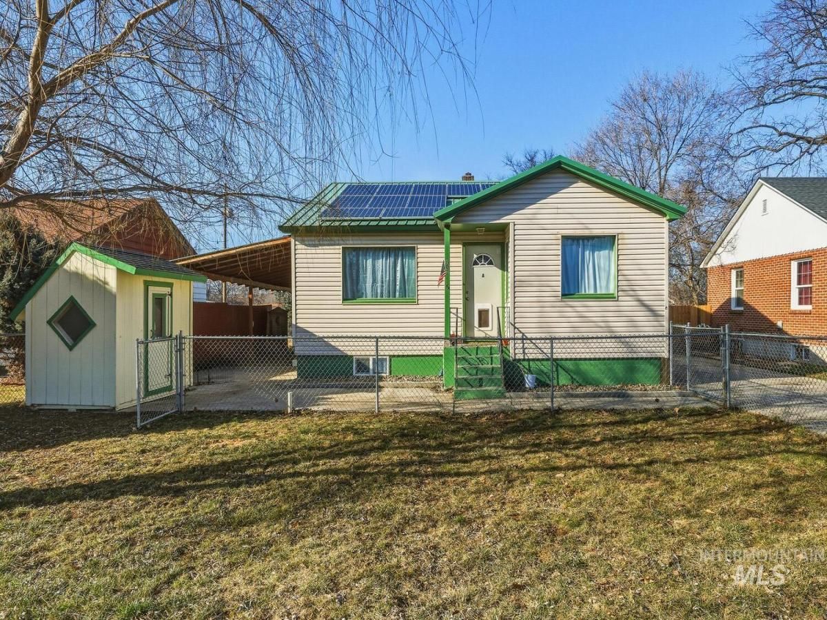 MLS #98969867 image #0