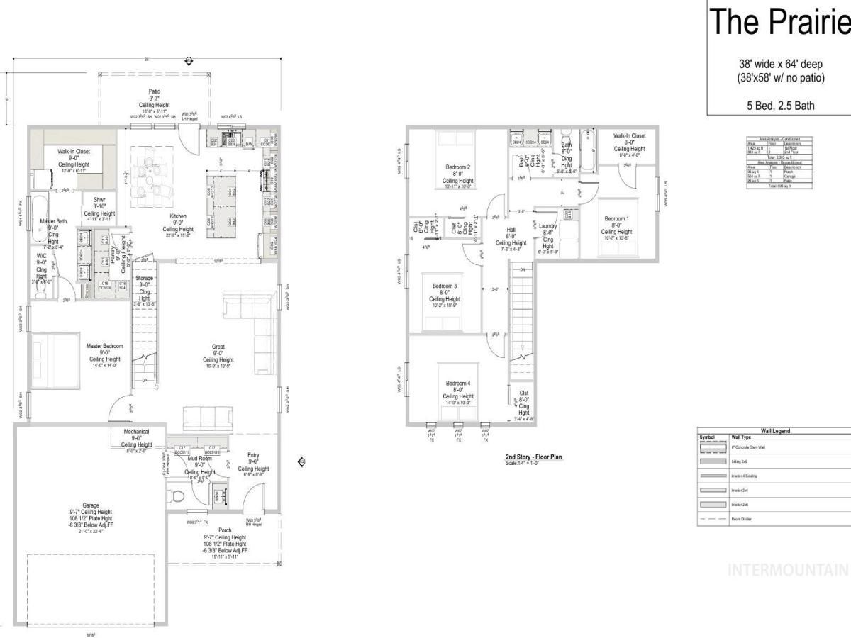 MLS #98969908 image #0