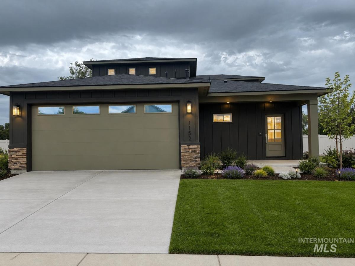 MLS #98969908 image #0