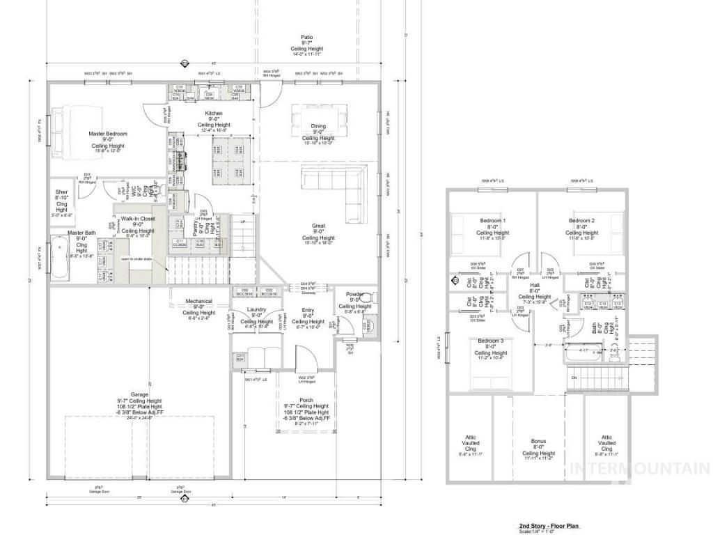 MLS #98969910 image #0