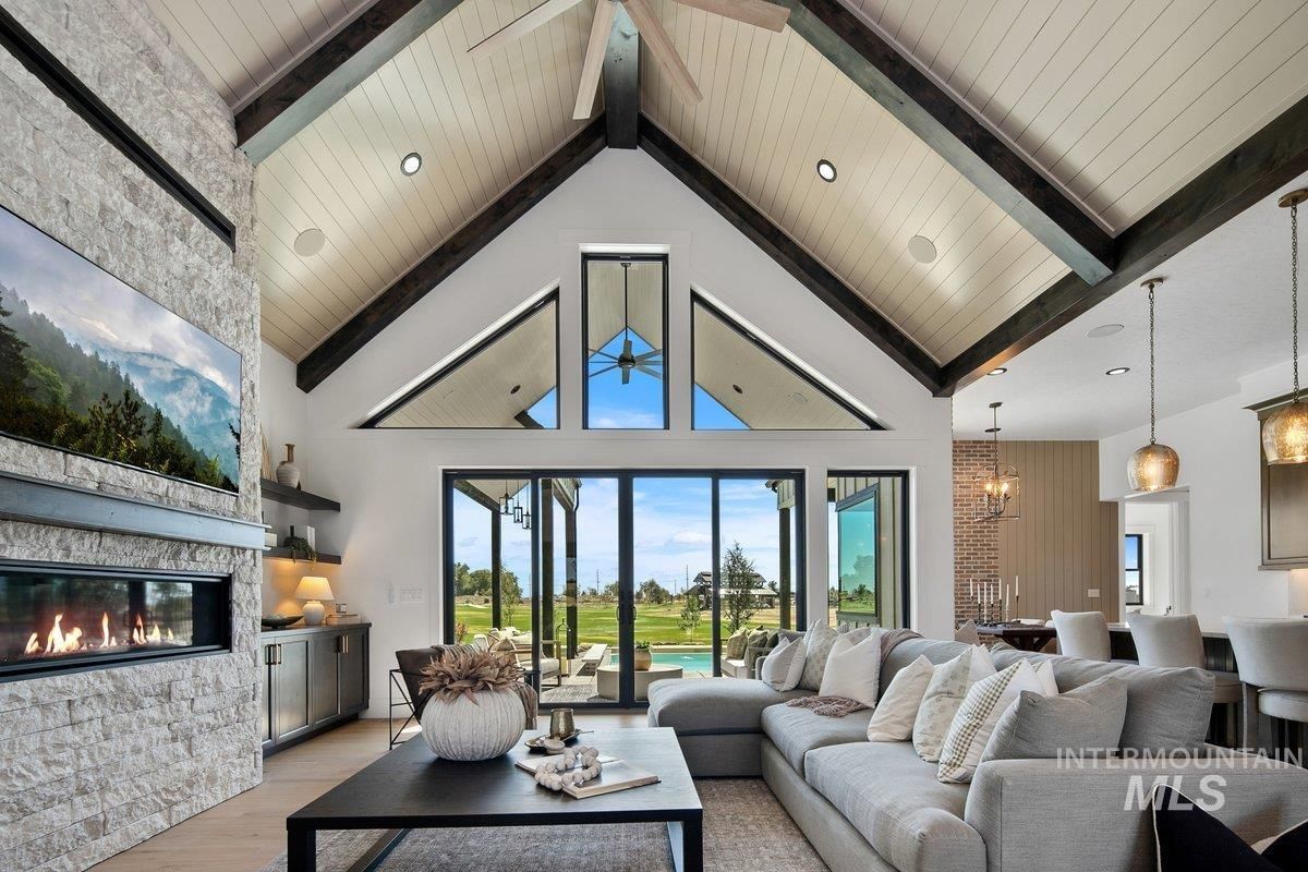 MLS #98969931 image #0