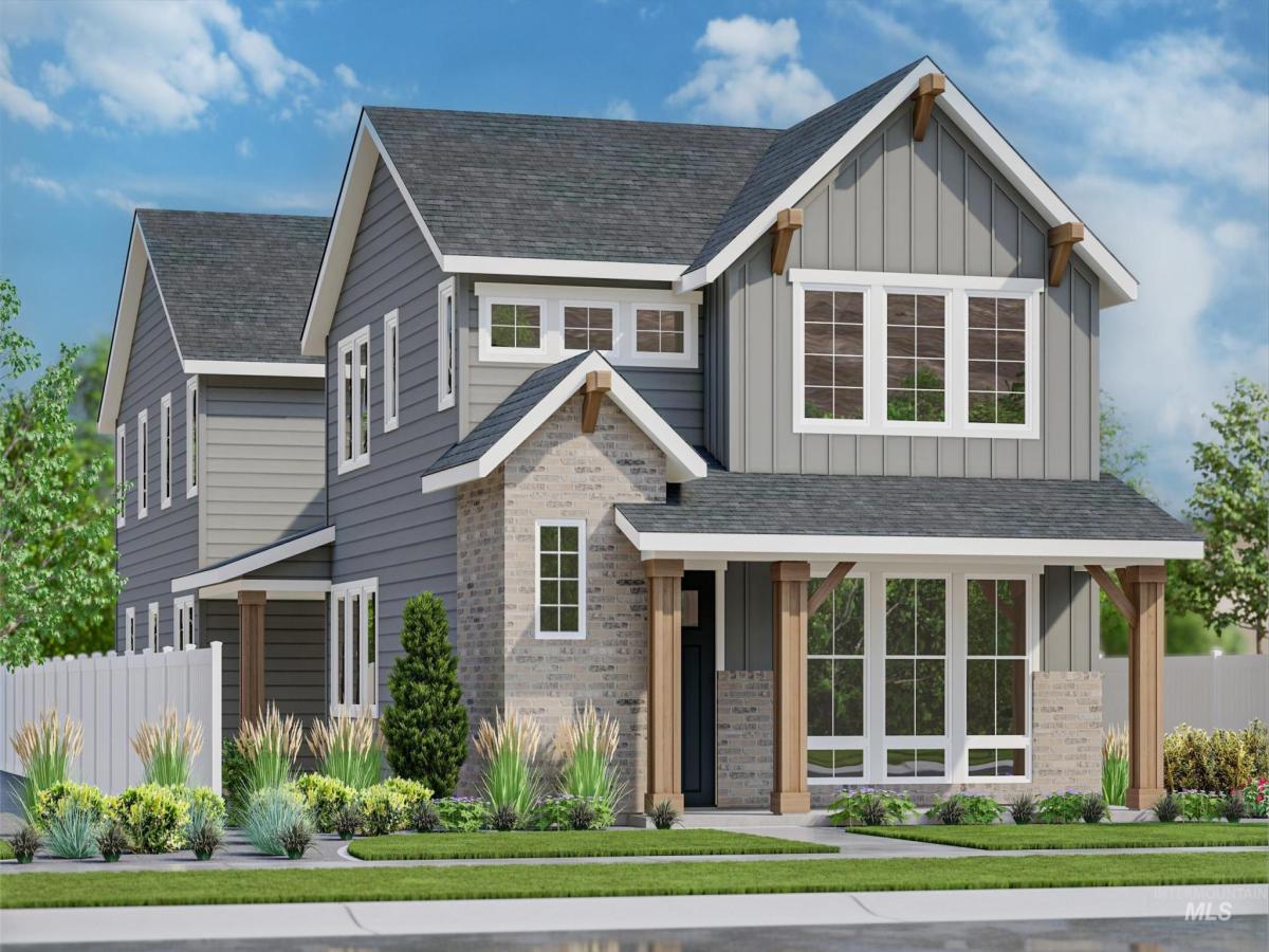 MLS #98969940 image #0