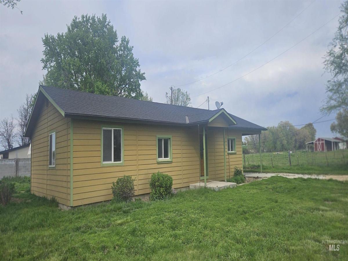 MLS #98969943 image #0