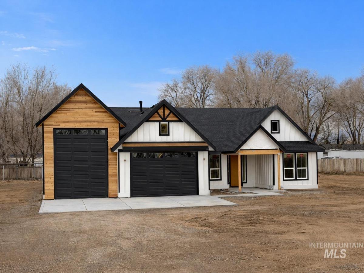 MLS #98969945 image #0