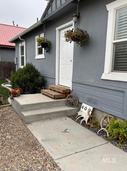 MLS #98969946 image #0