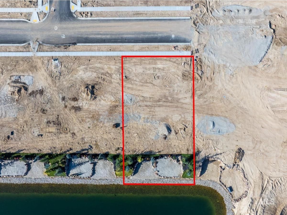 MLS #98969947 image #0