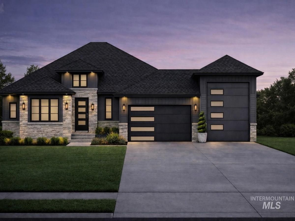 MLS #98969952 image #0