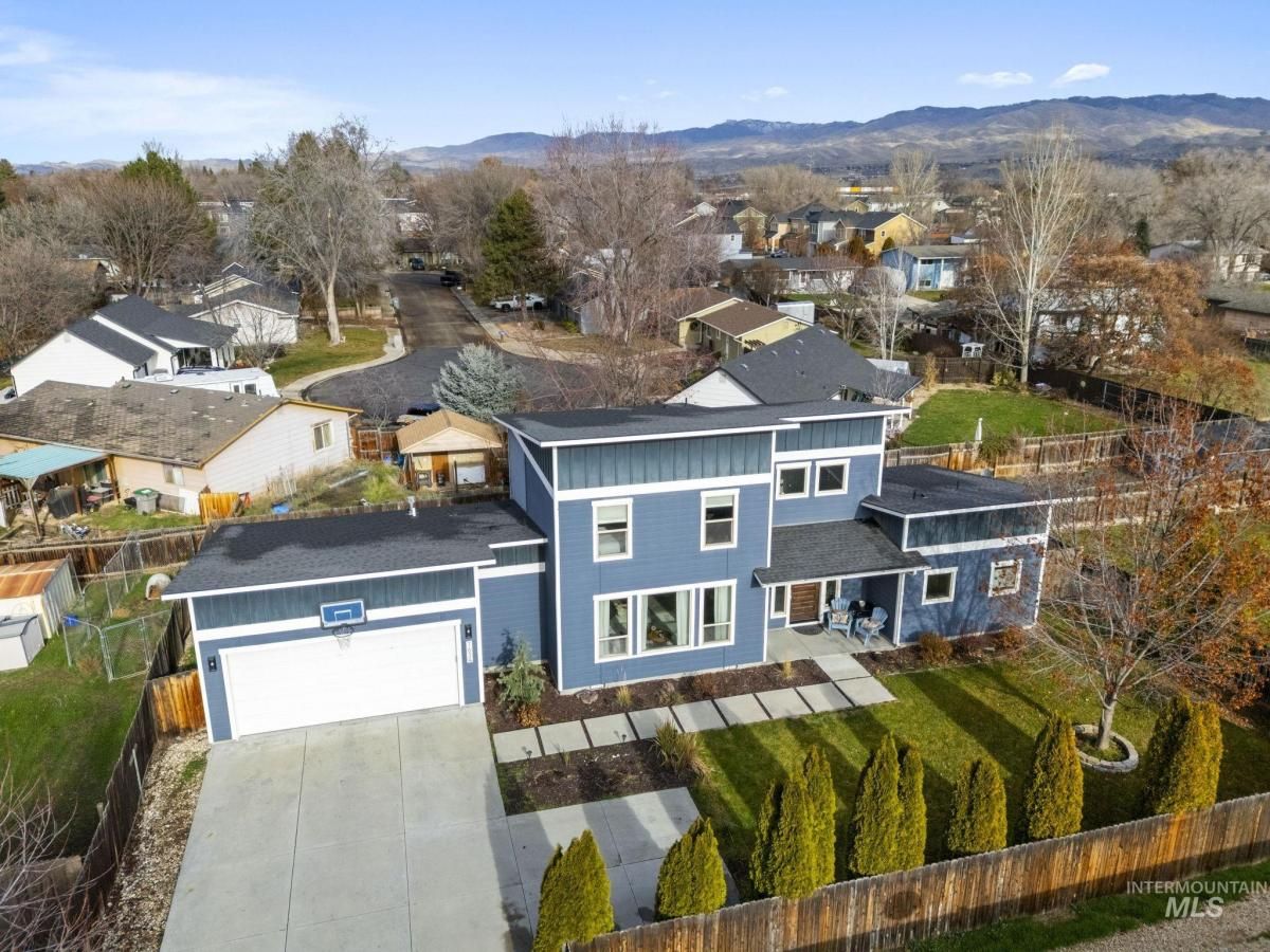 MLS #98969954 image #0