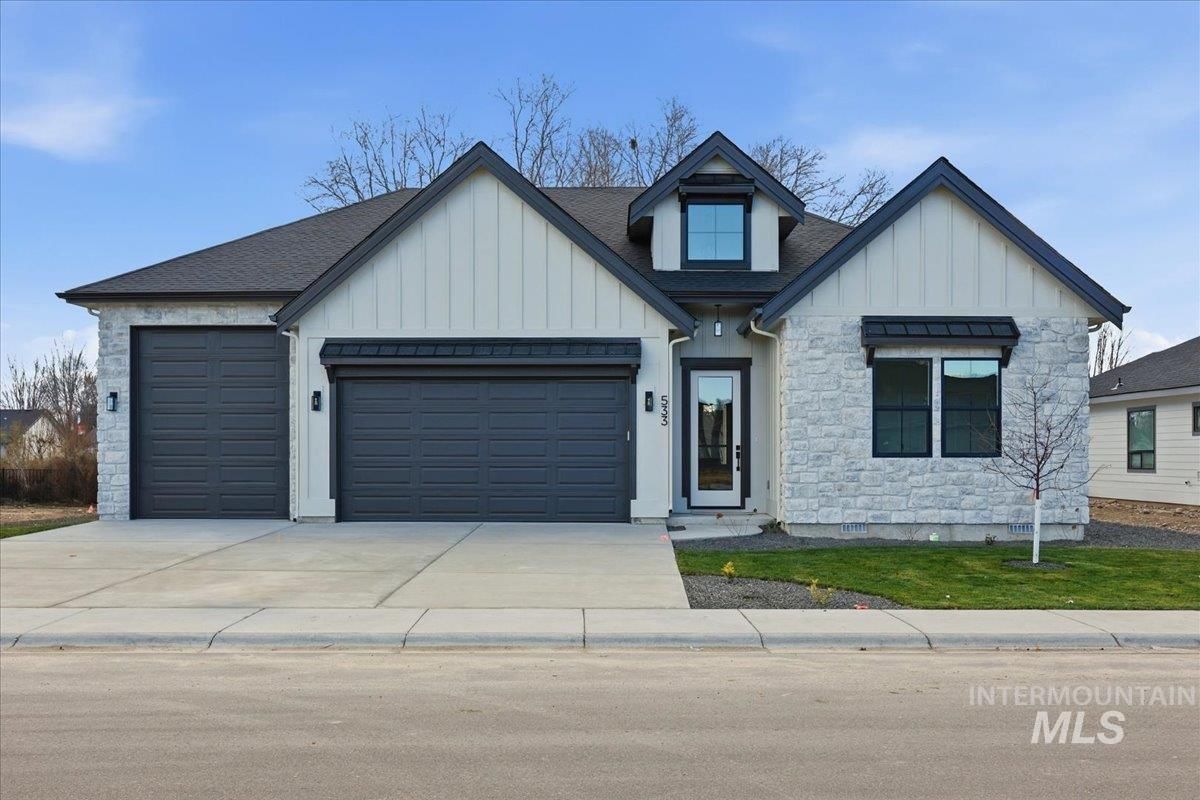 MLS #98969963 image #0