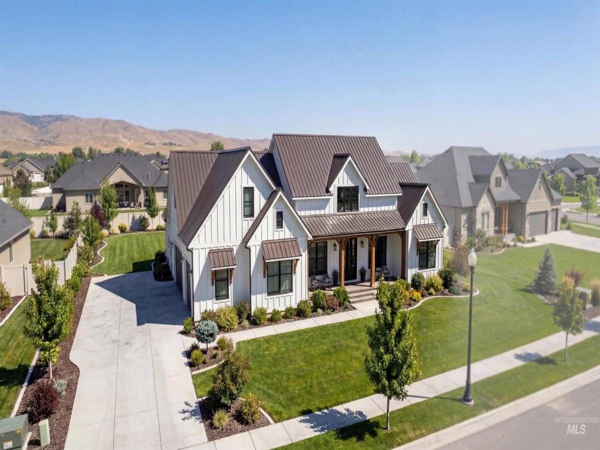 MLS #98969979 image #0