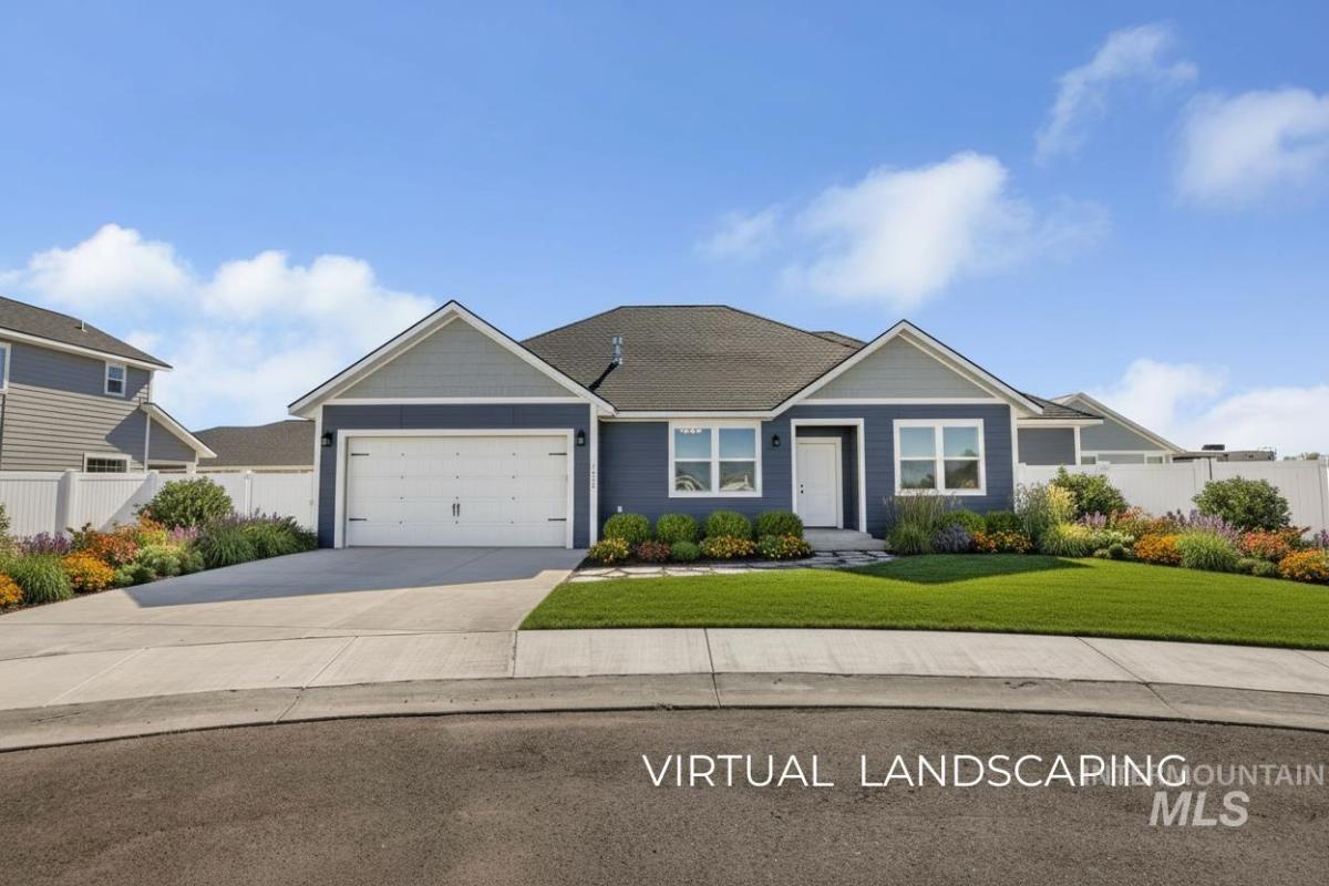 MLS #98970015 image #0