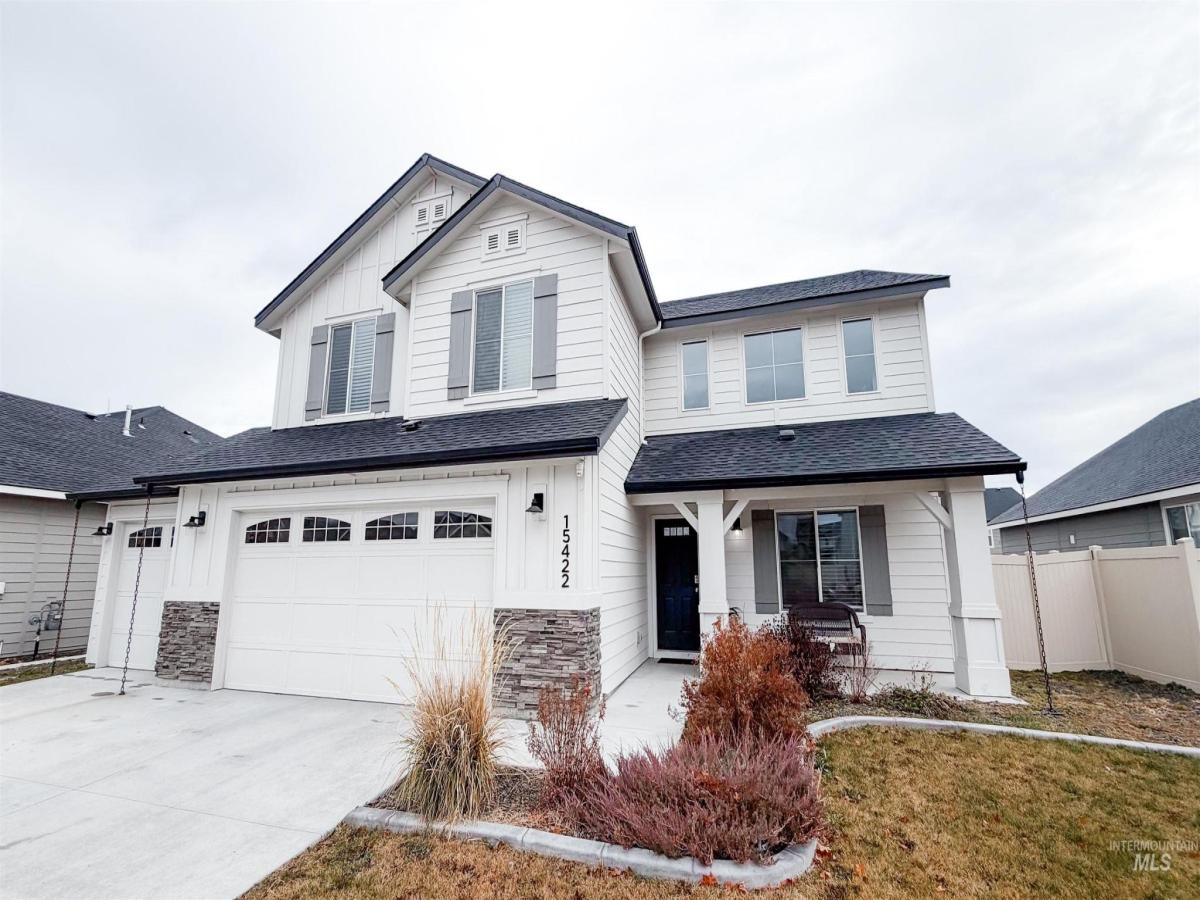 MLS #98970027 image #0