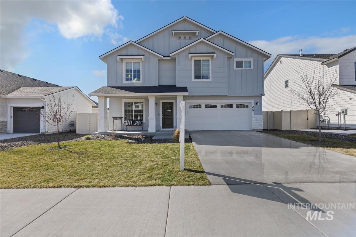 MLS #98970045 image #0