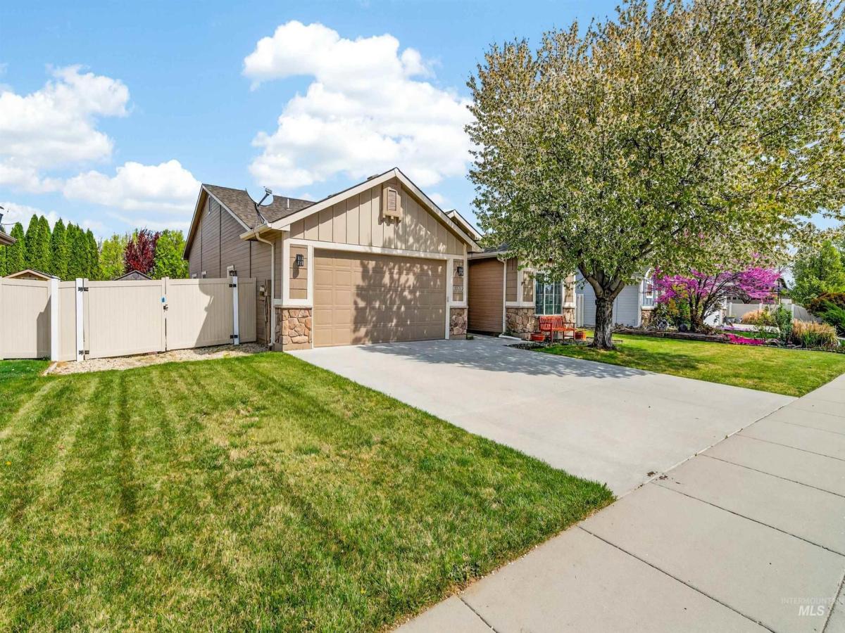 MLS #98970051 image #0