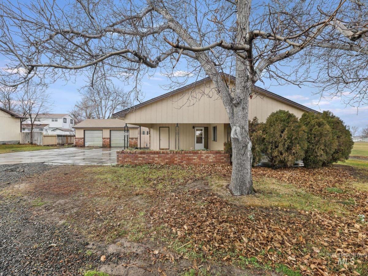 MLS #98970062 image #0