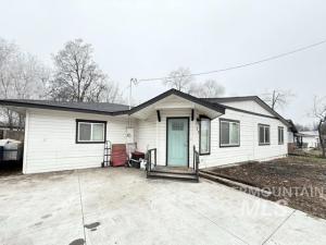 MLS #98970064 image #0