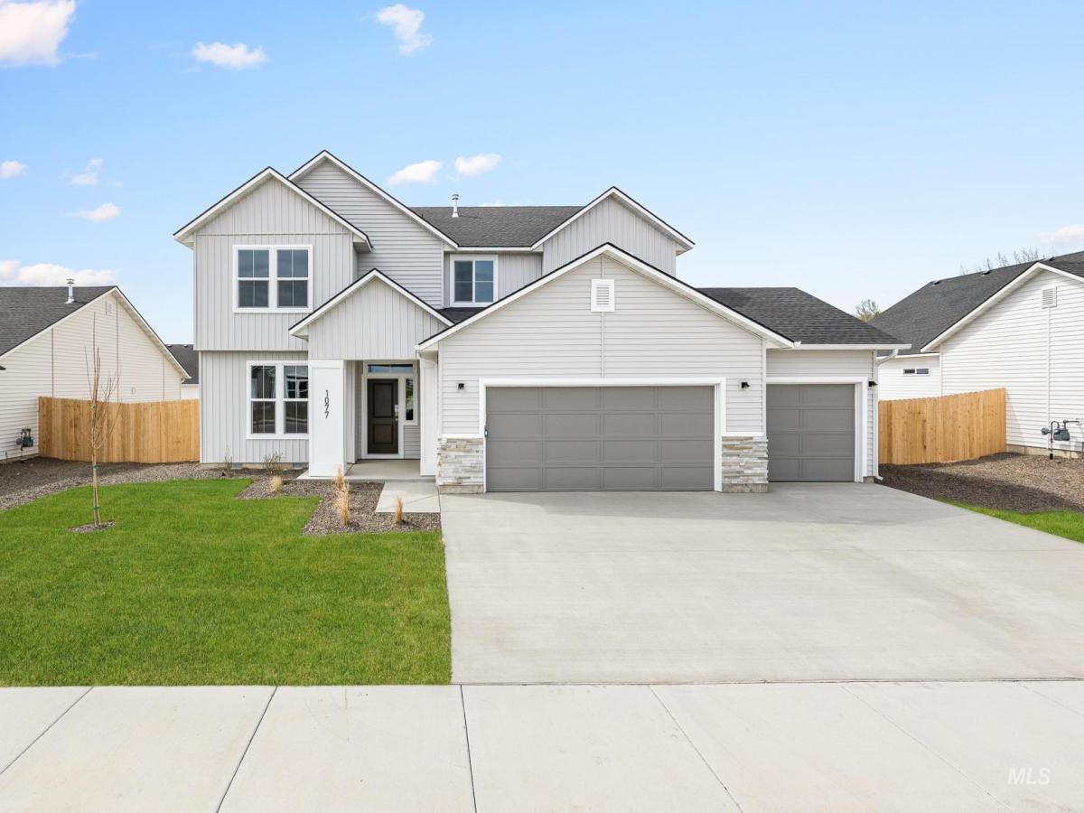 MLS #98970088 image #0