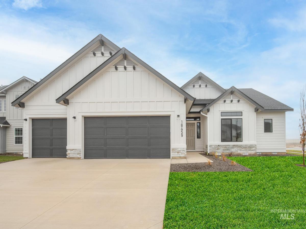 MLS #98970093 image #0