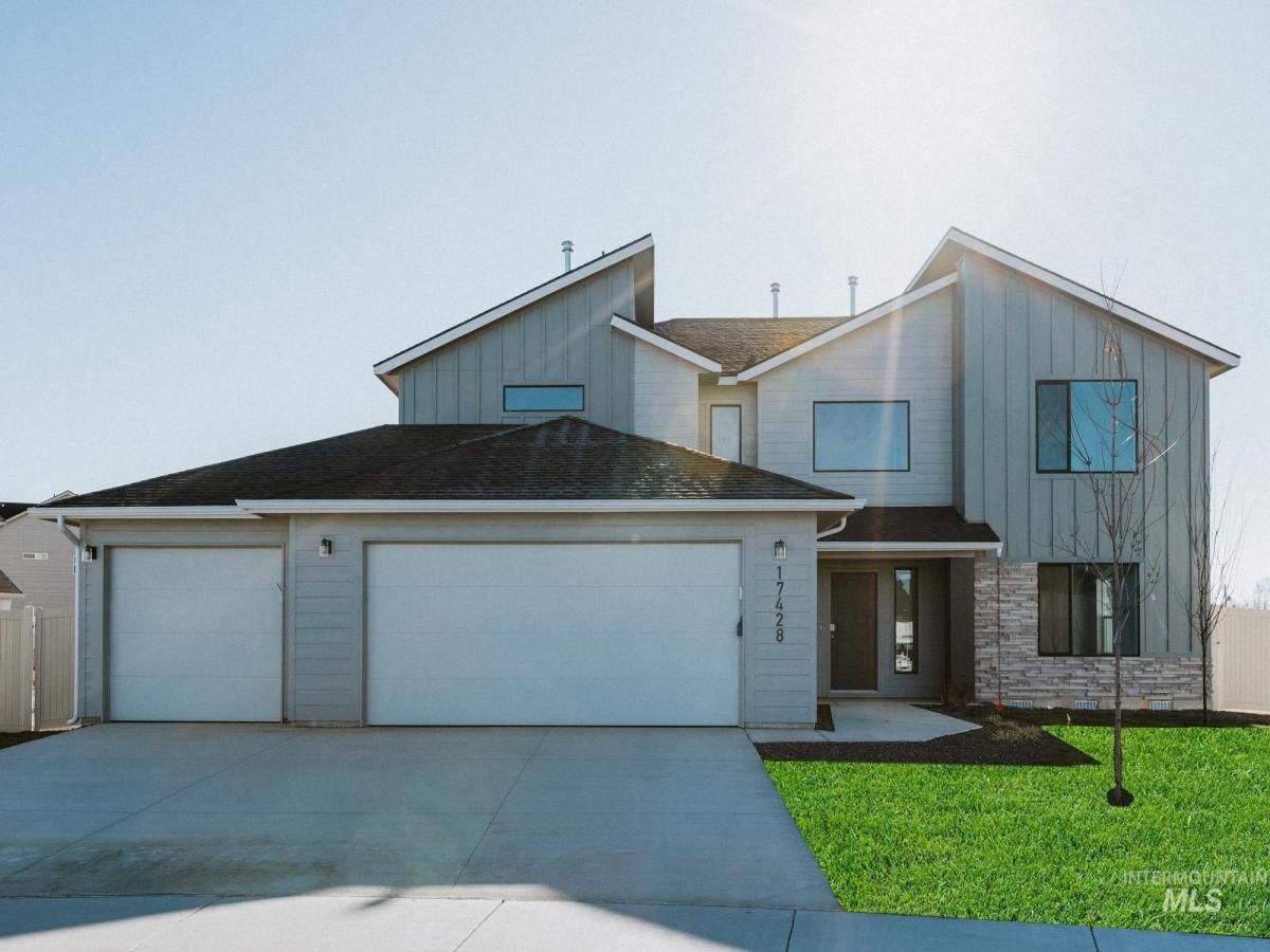 MLS #98970096 image #0