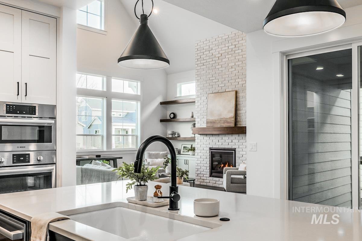 MLS #98970107 image #0