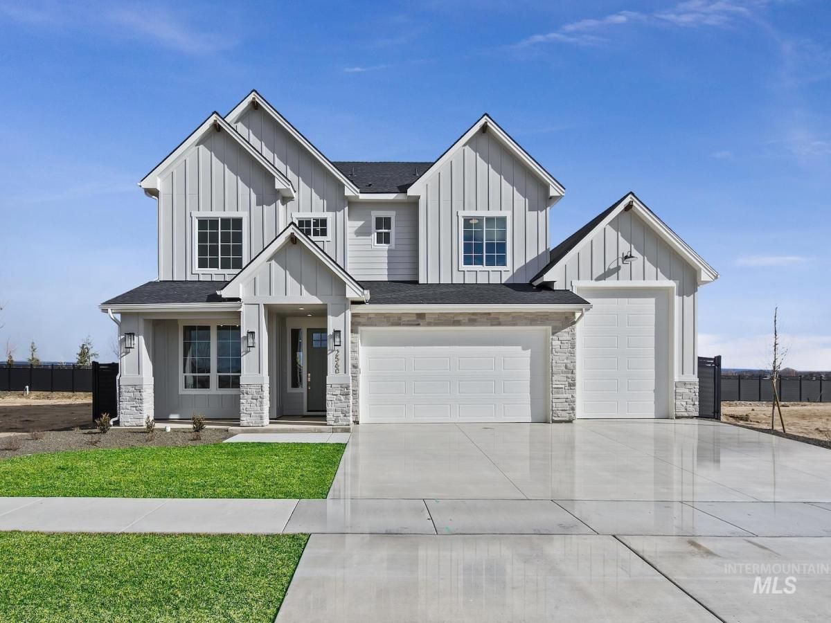 MLS #98970130 image #0