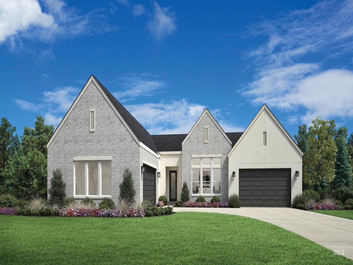 MLS #98970140 image #0