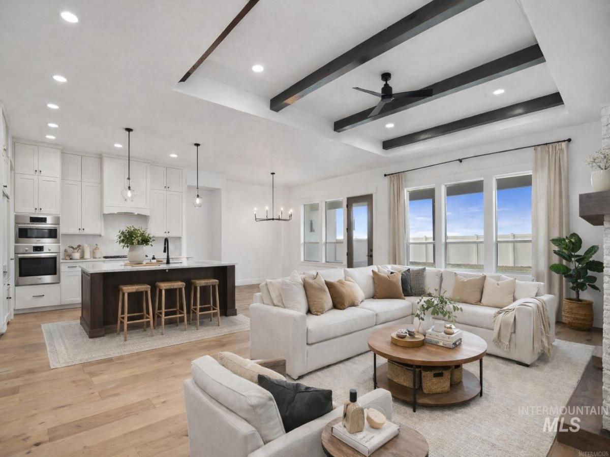 MLS #98970143 image #0